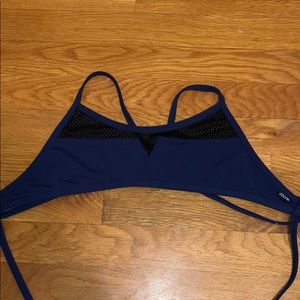 “matty” jolyn top